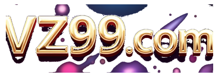 vz99com logo