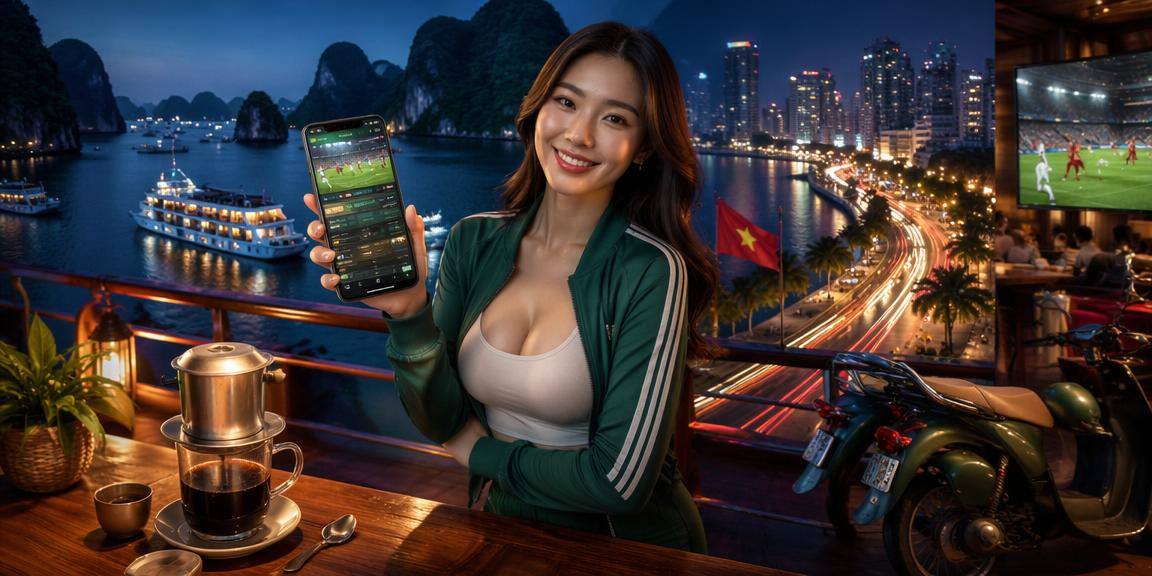 vz99com Hơn 800 slot từ Pragmatic Play, PG Soft, NetEnt và Habanero chờ bạn