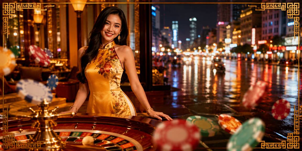 vz99com Prize Feature Slots – Mua Thưởng Và Quay Tích Lũy Ngay Trên vz99com