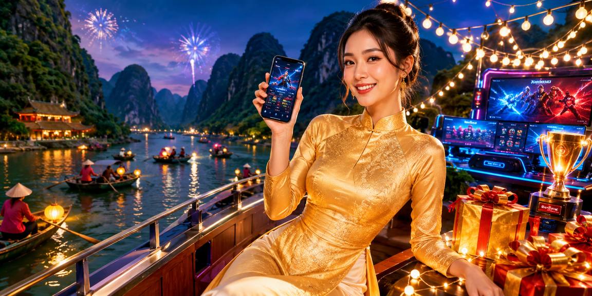 vz99com Thư viện slot đầy đủ