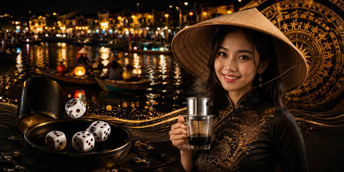 vz99com Quyền truy cập