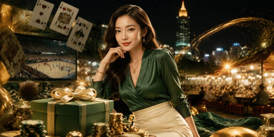 vz99com Đội ngũ vz99com xây dựng sảnh game này từ Việt Nam